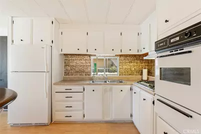 1700 S State Street #68, Hemet, CA 92543 - Photo 5