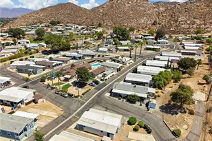 1700 S State Street, Hemet, CA 92543 - Photo 35