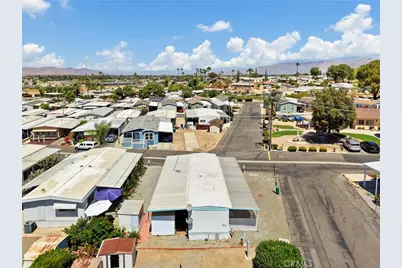1700 S State Street #68, Hemet, CA 92543 - Photo 39