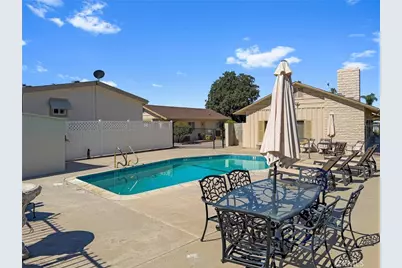 1700 S State Street #68, Hemet, CA 92543 - Photo 33