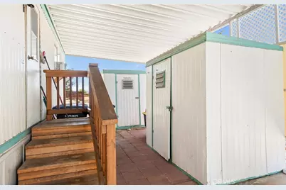 1700 S State Street #68, Hemet, CA 92543 - Photo 25