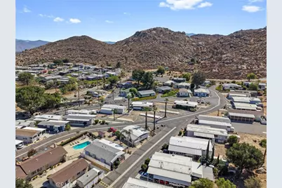 1700 S State Street #68, Hemet, CA 92543 - Photo 37