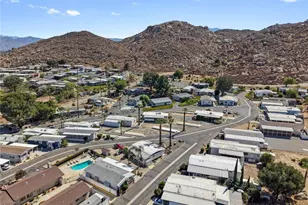 1700 S State Street, Hemet, CA 92543 - Photo 37
