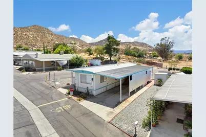 1700 S State Street #68, Hemet, CA 92543 - Photo 29