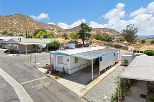 1700 S State Street, Hemet, CA 92543 - Photo 29
