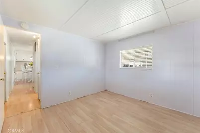 1700 S State Street #68, Hemet, CA 92543 - Photo 19