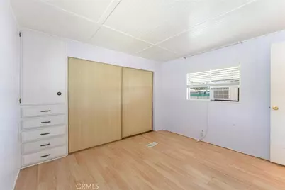 1700 S State Street #68, Hemet, CA 92543 - Photo 17
