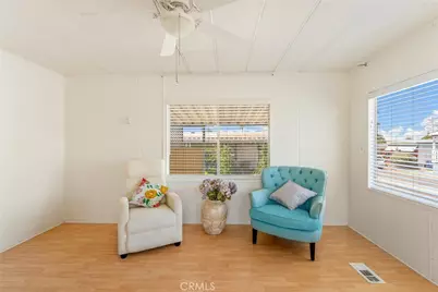 1700 S State Street #68, Hemet, CA 92543 - Photo 9