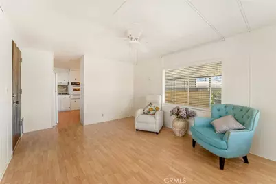 1700 S State Street #68, Hemet, CA 92543 - Photo 11