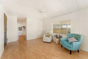 1700 S State Street, Hemet, CA 92543 - Photo 11