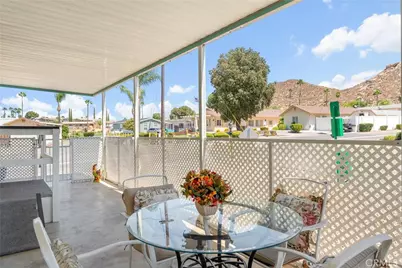 1700 S State Street #68, Hemet, CA 92543 - Photo 21