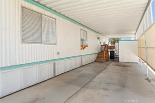 1700 S State Street, Hemet, CA 92543 - Photo 25