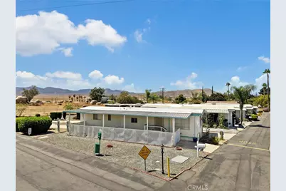 1700 S State Street #68, Hemet, CA 92543 - Photo 3