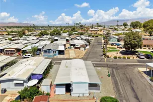1700 S State Street, Hemet, CA 92543 - Photo 39
