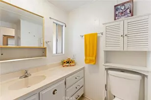 1700 S State Street, Hemet, CA 92543 - Photo 15