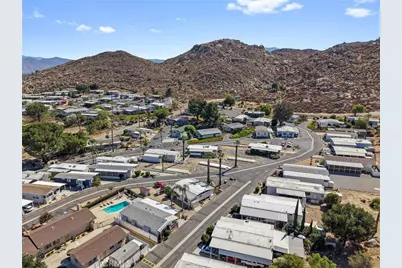 1700 S State Street #68, Hemet, CA 92543 - Photo 37