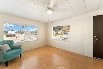 1700 S State Street #68, Hemet, CA 92543 - Photo 9