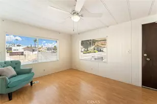 1700 S State Street, Hemet, CA 92543 - Photo 9