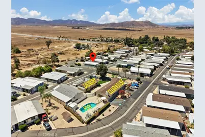 1700 S State Street #68, Hemet, CA 92543 - Photo 29