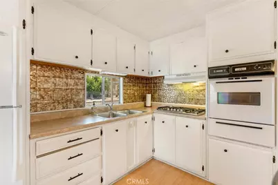 1700 S State Street #68, Hemet, CA 92543 - Photo 7