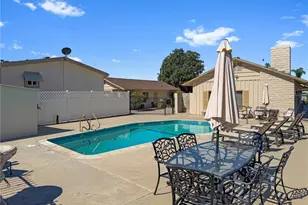 1700 S State Street, Hemet, CA 92543 - Photo 33