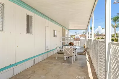 1700 S State Street #68, Hemet, CA 92543 - Photo 23