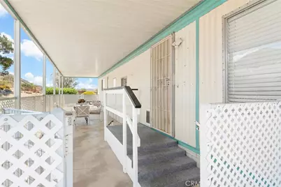 1700 S State Street #68, Hemet, CA 92543 - Photo 21