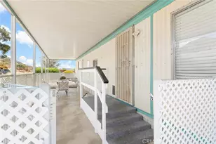 1700 S State Street, Hemet, CA 92543 - Photo 21