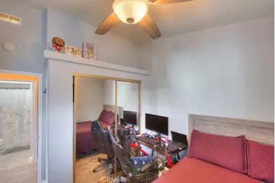 8681 Katella Avenue #959, Stanton, CA 90680 - Photo 15