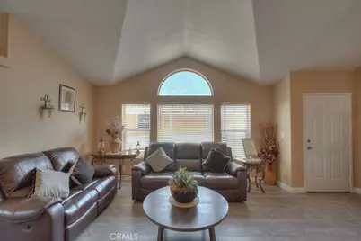 8681 Katella Avenue #959, Stanton, CA 90680 - Photo 3