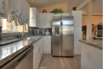 8681 Katella Avenue #959, Stanton, CA 90680 - Photo 13