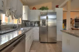 8681 Katella Ave, Stanton, CA 90680 - Photo 13