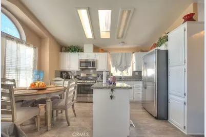 8681 Katella Avenue #959, Stanton, CA 90680 - Photo 11