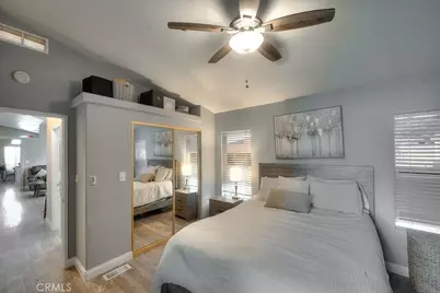 8681 Katella Avenue #959, Stanton, CA 90680 - Photo 21