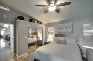 8681 Katella Ave, Stanton, CA 90680 - Photo 21