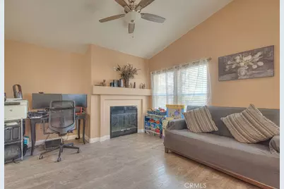 8681 Katella Avenue #959, Stanton, CA 90680 - Photo 7