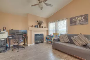 8681 Katella Ave, Stanton, CA 90680 - Photo 7