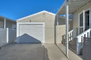 8681 Katella Ave, Stanton, CA 90680 - Photo 27