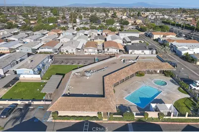 8681 Katella Avenue #959, Stanton, CA 90680 - Photo 31