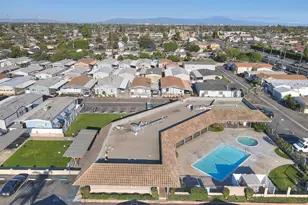 8681 Katella Ave, Stanton, CA 90680 - Photo 31
