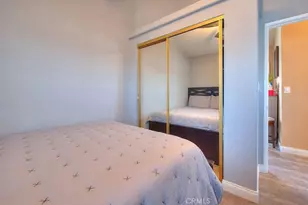 8681 Katella Ave, Stanton, CA 90680 - Photo 17