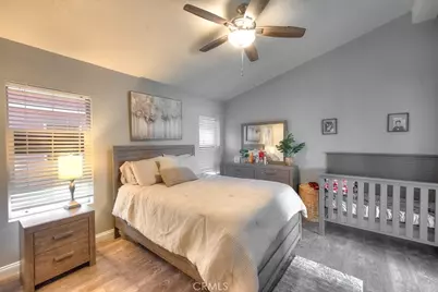 8681 Katella Avenue #959, Stanton, CA 90680 - Photo 19