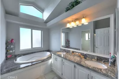 8681 Katella Avenue #959, Stanton, CA 90680 - Photo 23