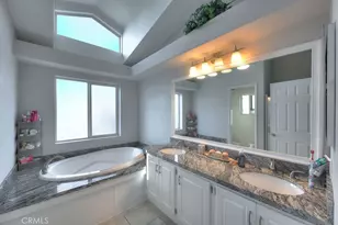 8681 Katella Ave, Stanton, CA 90680 - Photo 23