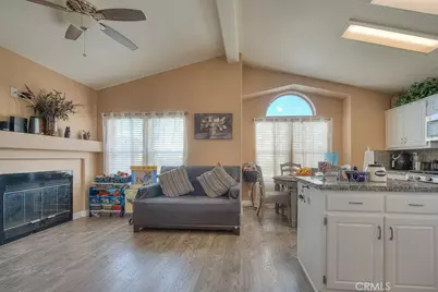 8681 Katella Avenue #959, Stanton, CA 90680 - Photo 9