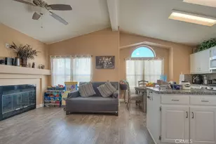 8681 Katella Ave, Stanton, CA 90680 - Photo 9