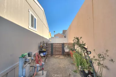 8681 Katella Avenue #959, Stanton, CA 90680 - Photo 25