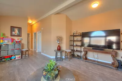 8681 Katella Avenue #959, Stanton, CA 90680 - Photo 5