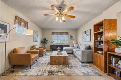 12796 Kern River Road, Victorville, CA 92392 - Photo 21