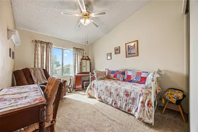 12796 Kern River Road, Victorville, CA 92392 - Photo 25